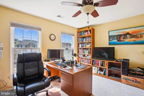 Other - 6197 Deer Ridge Trl, Springfield, VA 22150 photo 13 of 29