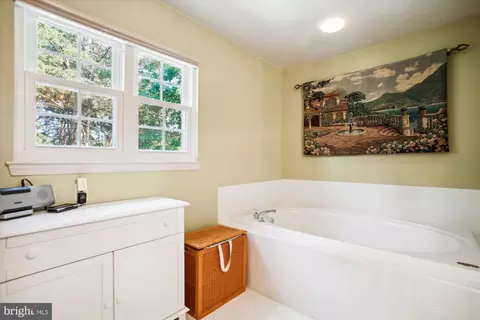 Other - 6197 Deer Ridge Trl, Springfield, VA 22150 photo 8 of 29