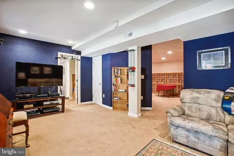 Other - 6197 Deer Ridge Trl, Springfield, VA 22150 photo 19 of 29