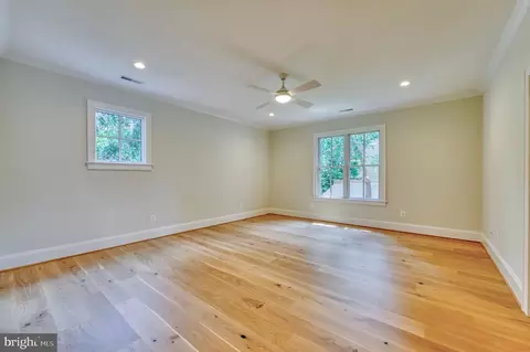 6511 Tucker Ave, Mclean, VA 22101 photo 48