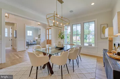 6511 Tucker Ave, Mclean, VA 22101 photo 21