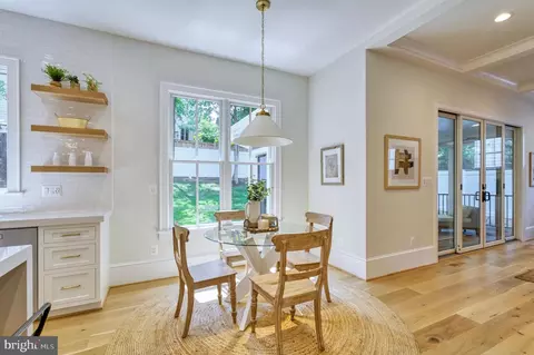 6511 Tucker Ave, Mclean, VA 22101 photo 17