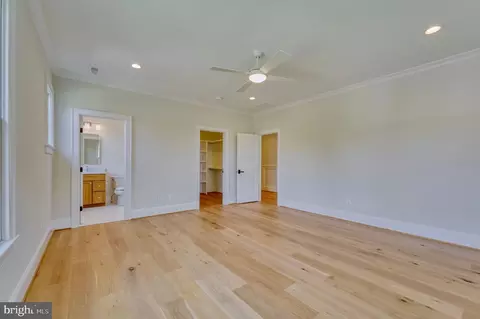 6511 Tucker Ave, Mclean, VA 22101 photo 42
