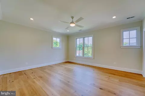 6511 Tucker Ave, Mclean, VA 22101 photo 41