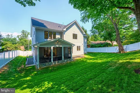 6511 Tucker Ave, Mclean, VA 22101 photo 64