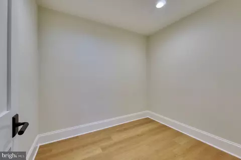 6511 Tucker Ave, Mclean, VA 22101 photo 55