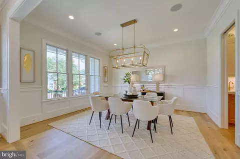 6511 Tucker Ave, Mclean, VA 22101 photo 19