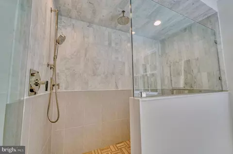 6511 Tucker Ave, Mclean, VA 22101 photo 38