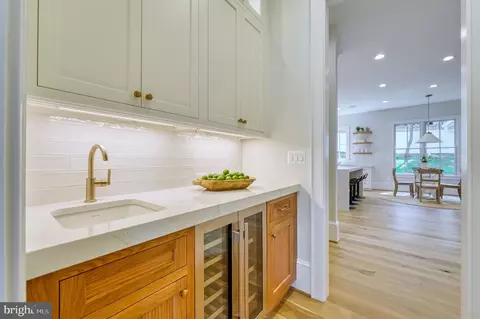 6511 Tucker Ave, Mclean, VA 22101 photo 18