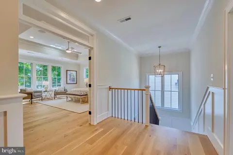6511 Tucker Ave, Mclean, VA 22101 photo 29