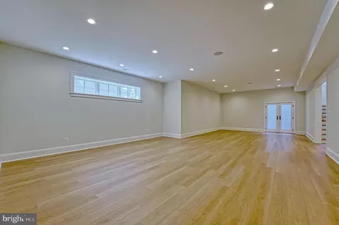 6511 Tucker Ave, Mclean, VA 22101 photo 53