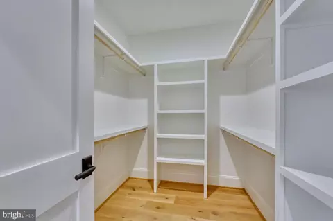 6511 Tucker Ave, Mclean, VA 22101 photo 40