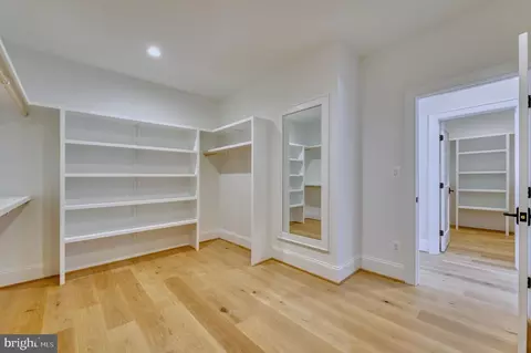 6511 Tucker Ave, Mclean, VA 22101 photo 39