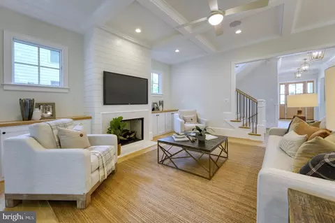 6511 Tucker Ave, Mclean, VA 22101 photo 8