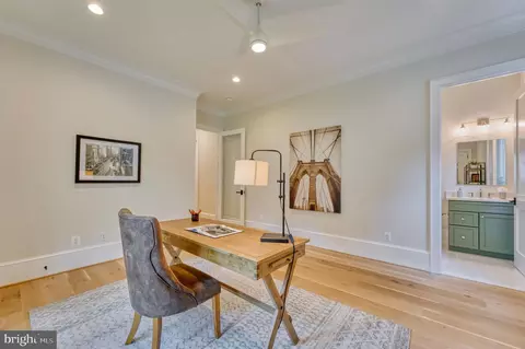 6511 Tucker Ave, Mclean, VA 22101 photo 27