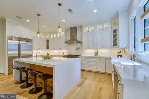 6511 Tucker Ave, Mclean, VA 22101 photo 14