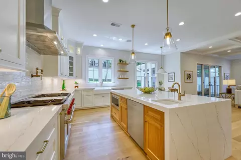 6511 Tucker Ave, Mclean, VA 22101 photo 16