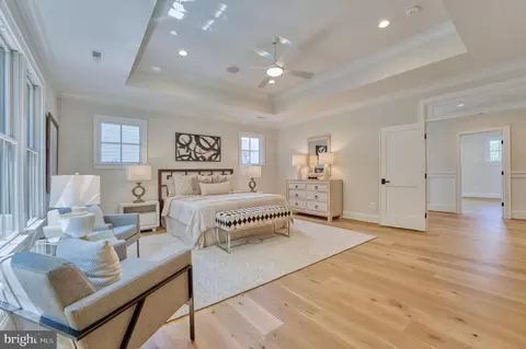 6511 Tucker Ave, Mclean, VA 22101 photo 31