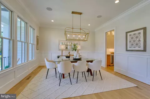 6511 Tucker Ave, Mclean, VA 22101 photo 20