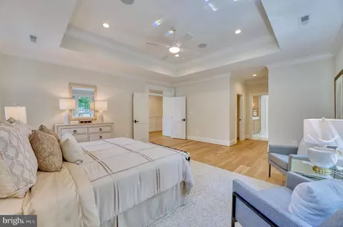 6511 Tucker Ave, Mclean, VA 22101 photo 32