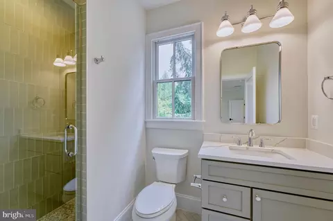 6511 Tucker Ave, Mclean, VA 22101 photo 46