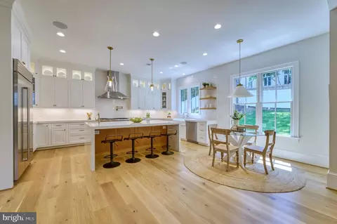 6511 Tucker Ave, Mclean, VA 22101 photo 12