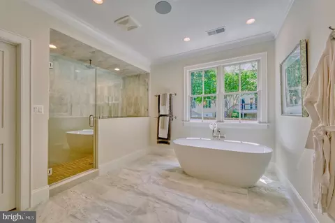 6511 Tucker Ave, Mclean, VA 22101 photo 37