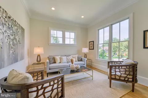 6511 Tucker Ave, Mclean, VA 22101 photo 22
