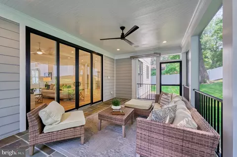 6511 Tucker Ave, Mclean, VA 22101 photo 61