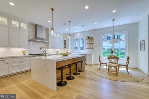 6511 Tucker Ave, Mclean, VA 22101 photo 13
