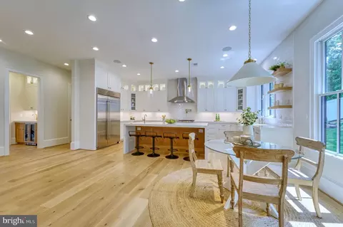 6511 Tucker Ave, Mclean, VA 22101 photo 11