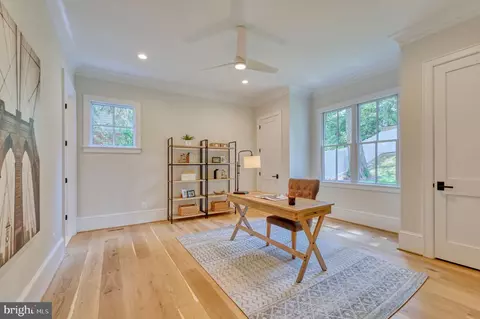 6511 Tucker Ave, Mclean, VA 22101 photo 26
