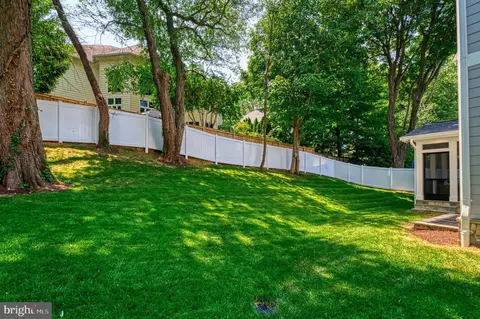 6511 Tucker Ave, Mclean, VA 22101 photo 63