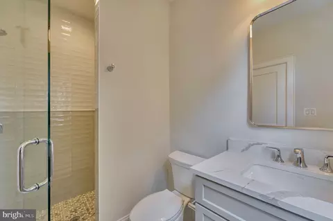 6511 Tucker Ave, Mclean, VA 22101 photo 50