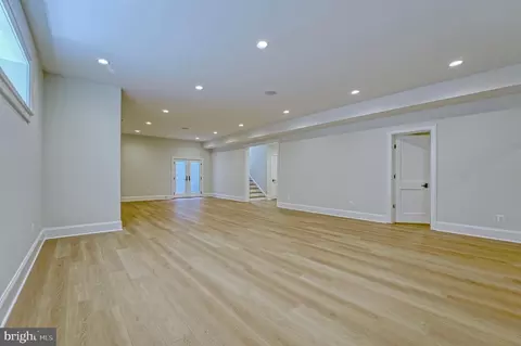 6511 Tucker Ave, Mclean, VA 22101 photo 54