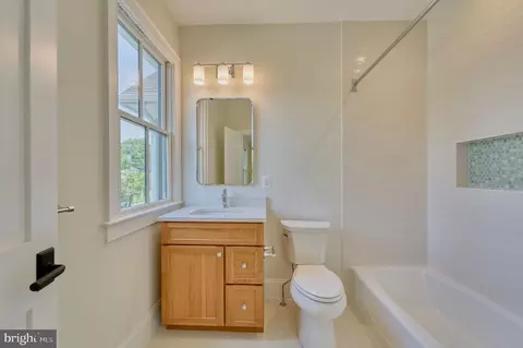 6511 Tucker Ave, Mclean, VA 22101 photo 43
