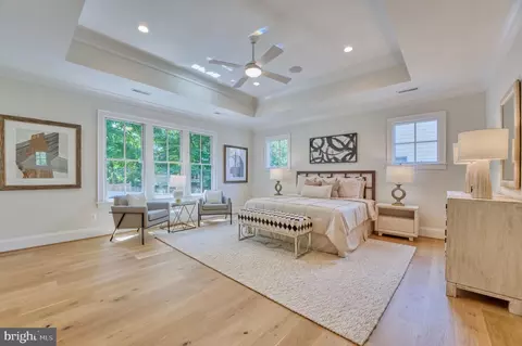 6511 Tucker Ave, Mclean, VA 22101 photo 30
