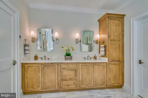 6511 Tucker Ave, Mclean, VA 22101 photo 34