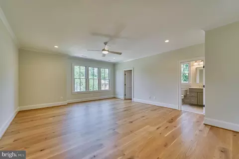 6511 Tucker Ave, Mclean, VA 22101 photo 47