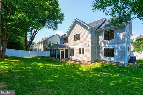 6511 Tucker Ave, Mclean, VA 22101 photo 62