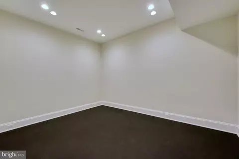 6511 Tucker Ave, Mclean, VA 22101 photo 58