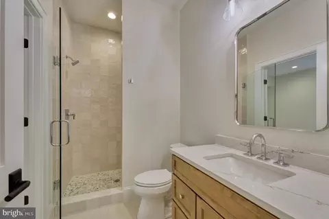 6511 Tucker Ave, Mclean, VA 22101 photo 57