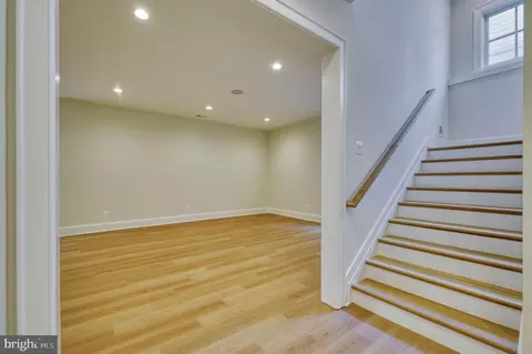 6511 Tucker Ave, Mclean, VA 22101 photo 51