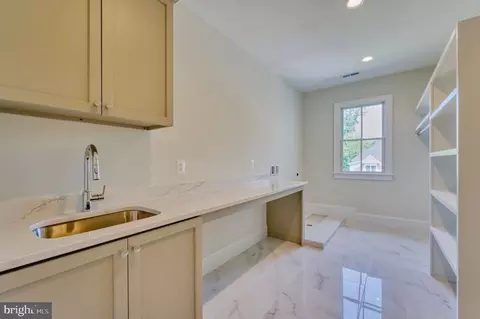 6511 Tucker Ave, Mclean, VA 22101 photo 44