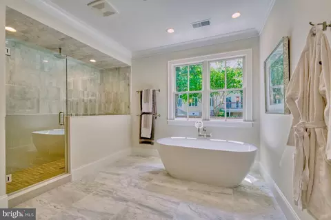6511 Tucker Ave, Mclean, VA 22101 photo 35
