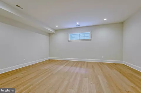 6511 Tucker Ave, Mclean, VA 22101 photo 56