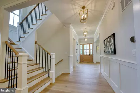 6511 Tucker Ave, Mclean, VA 22101 photo 5