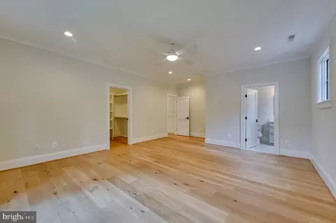 6511 Tucker Ave, Mclean, VA 22101 photo 49