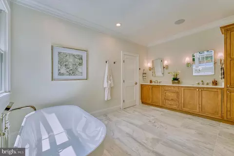 6511 Tucker Ave, Mclean, VA 22101 photo 36
