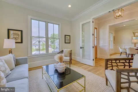6511 Tucker Ave, Mclean, VA 22101 photo 23